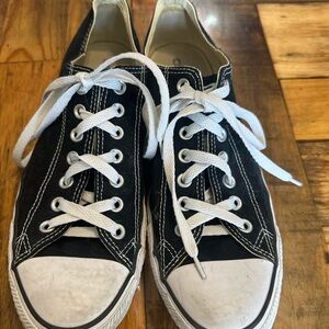 Men’s Converse shoes